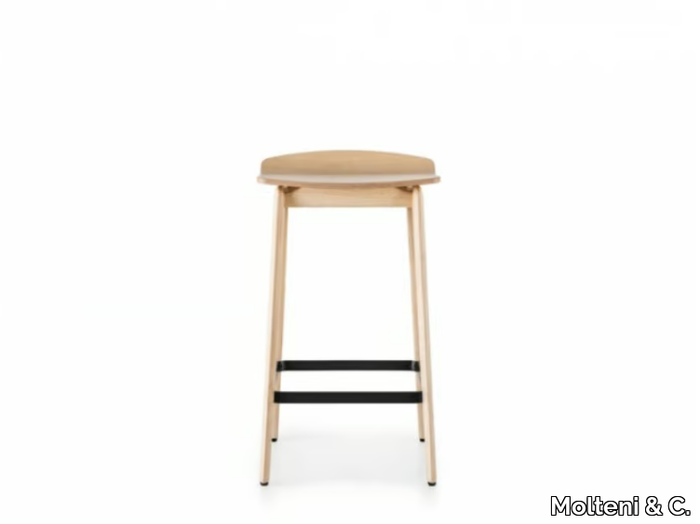 woody-stool-molteni-c-430450-rel2af99f6e.jpg