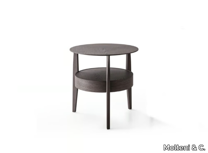 when-coffee-table-with-storage-space-molteni-c-430007-rel9fe6eaa7.jpg