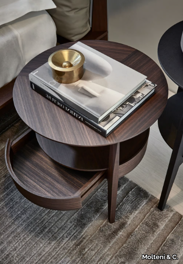 when-coffee-table-with-storage-space-molteni-c-430007-relee39a8e.jpeg