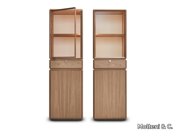 teorema-highboard-molteni-c-428632-rel3836155.jpg