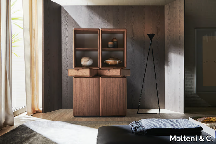 teorema-highboard-molteni-c-428632-relb1a0c72c.jpeg