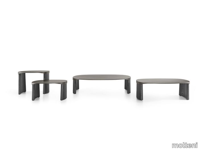 Cleo Small Tables