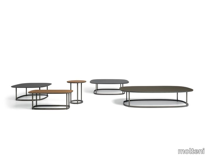 Regent - Outdoor Collection