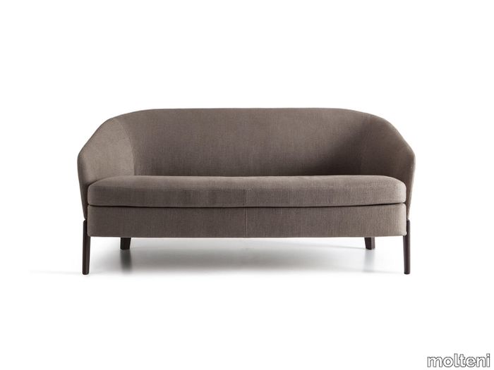 Chelsea - Sofa