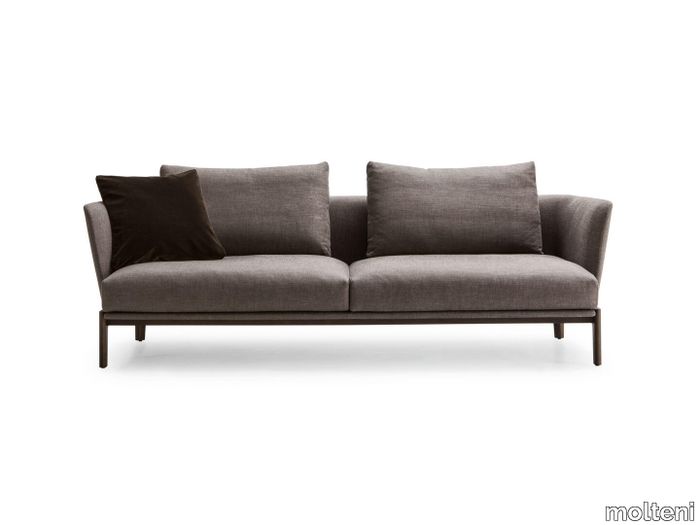 Chelsea - Sofa