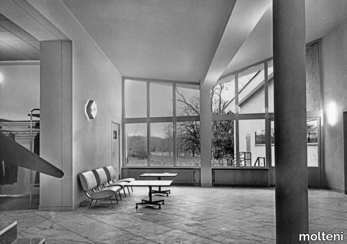 1952--1958ItalianCulturalInstitutStockholm-_Courtesy_Gio-Ponti-Archives_01_HR.jpg