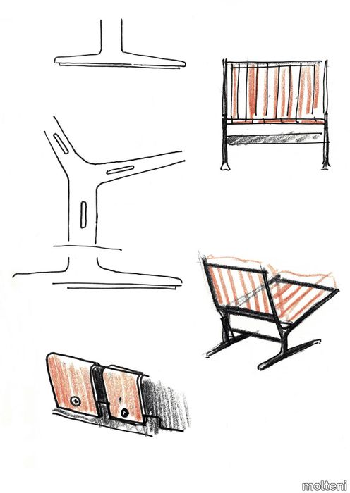 11_Paula_Sketch_HR.jpg