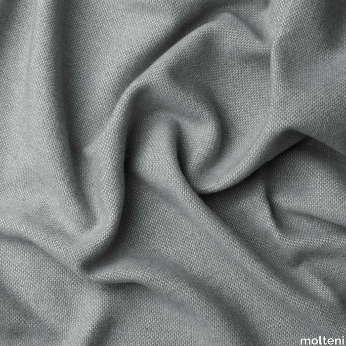 5facec0ed88b6_WRPlaid-Sand_crumpled-detail_grey_HR.jpg