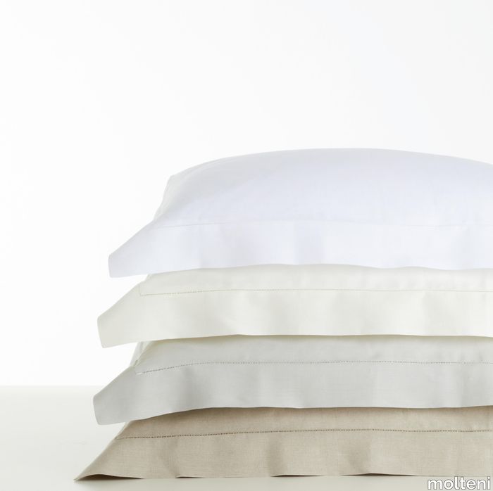 619654bf184ff_BedLinen_Molteni2450-1_HR.jpg