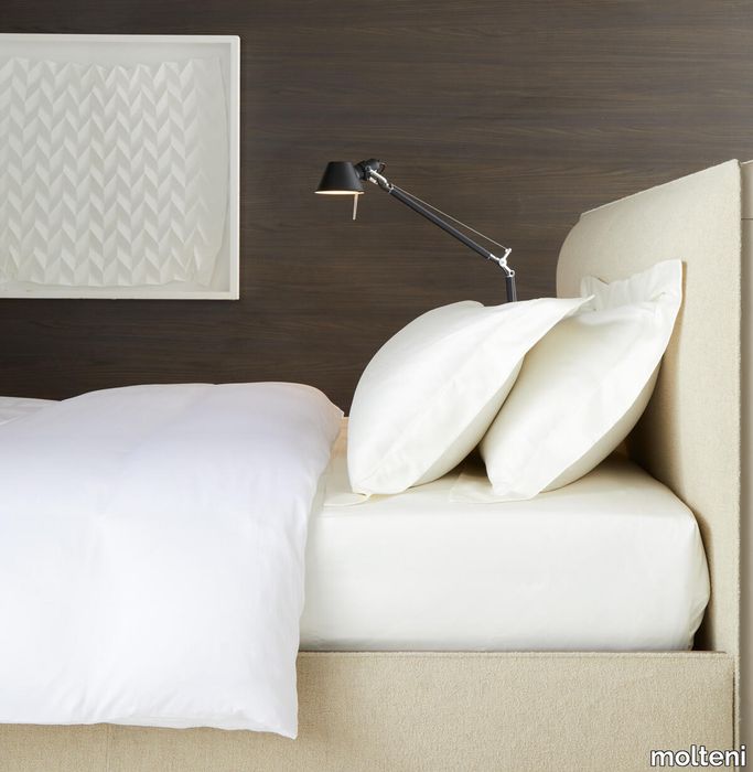 619658c7dfc58_sand-cloud-BedLinen_Molteni3256_HR.jpg