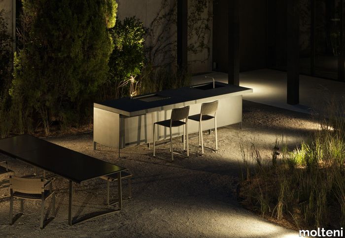 Molteni-Show-Room-Outdoor_cucina.jpg