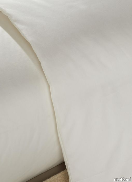 BedLinen_Molteni2843_HR.jpg