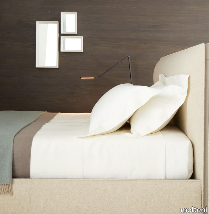 BedLinen_Molteni2928_HR.jpg