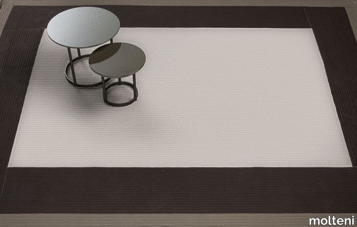 TappetoOut_1228_019_2022_HR.jpg