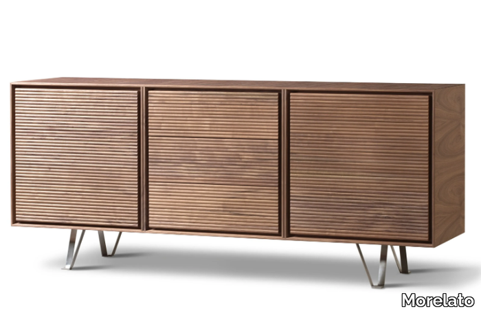 CREDENZA-ZERO-Morelato-233869-rel36a298ad.jpg