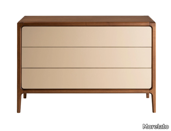 BELLAGIO-Chest-of-drawers-Morelato-341461-rel272f090f.jpg