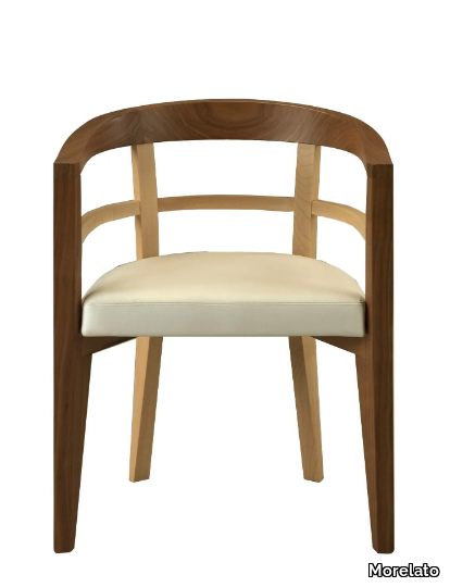 BRAMANTE-Easy-chair-Morelato-118548-releb2f1560.jpg