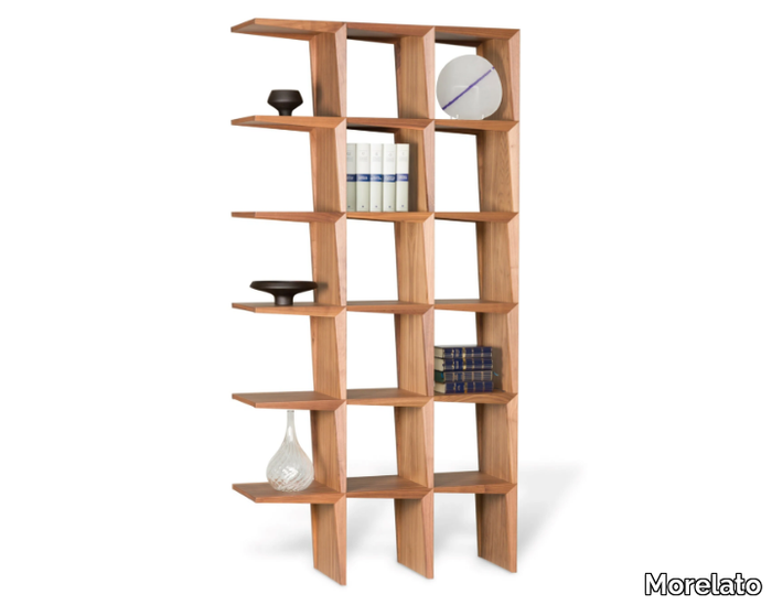 KANT-Bookcase-Morelato-186779-reldfc290fb.jpg