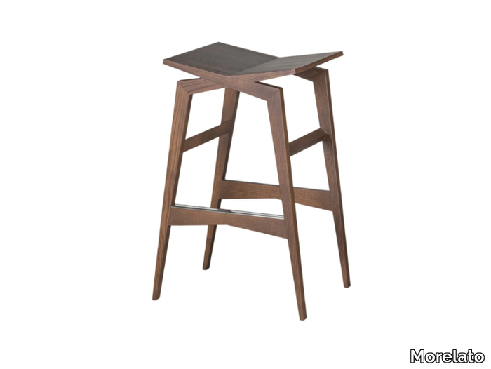 ICARO-High-stool-Morelato-341476-rel8d241cef.jpg