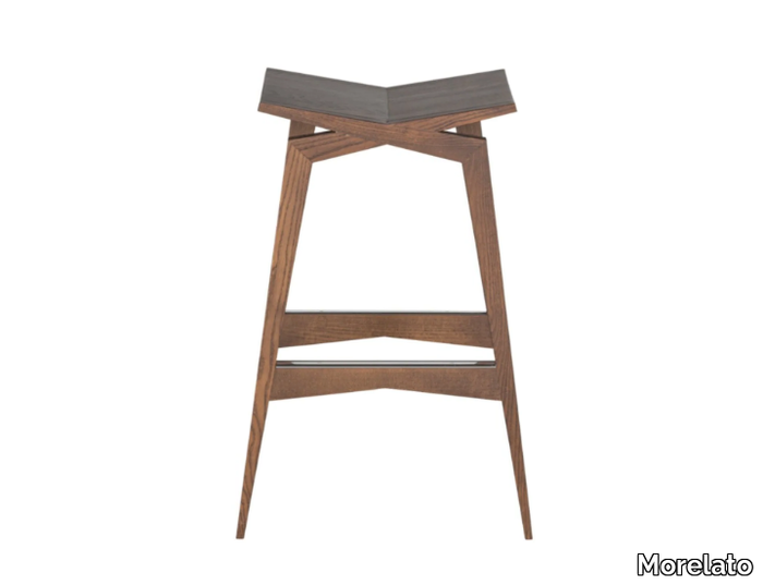 ICARO-High-stool-Morelato-341476-relcf87753e.jpg