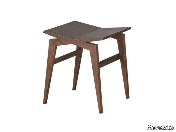 ICARO-Low-stool-Morelato-341475-relb9484109.jpg