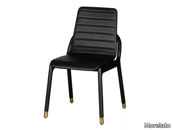 JOYCE-Chair-Morelato-339439-reld8926d10.jpg