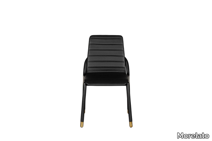 JOYCE-Chair-Morelato-339439-rele8e3c65.jpg