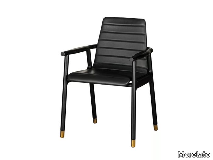 JOYCE-Chair-with-armrests-Morelato-339440-reld3c6dbe.jpg