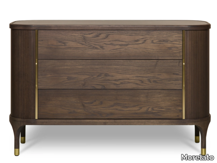 JOYCE-Chest-of-drawers-Morelato-421662-rel5de4c220.jpg