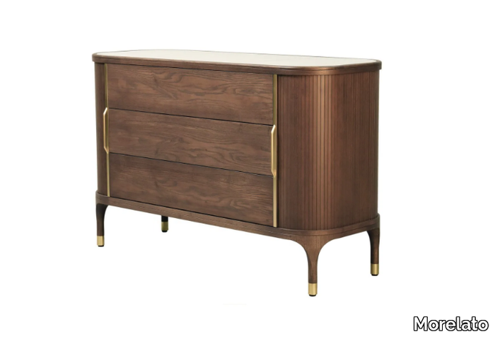 JOYCE-Chest-of-drawers-Morelato-421662-reld650becc.jpg