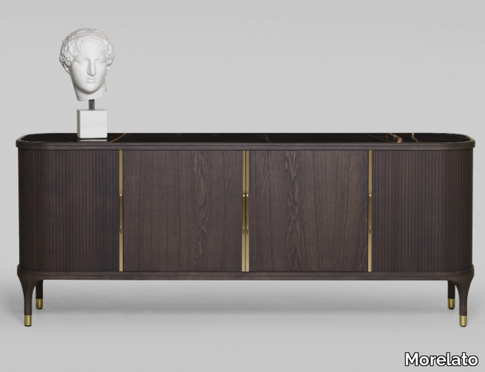 JOYCE-Ash-sideboard-Morelato-339438-relb9d87872.jpg