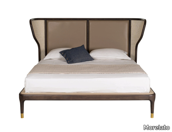 JOYCE-Bed-Morelato-437083-rel3ad925ac.jpg