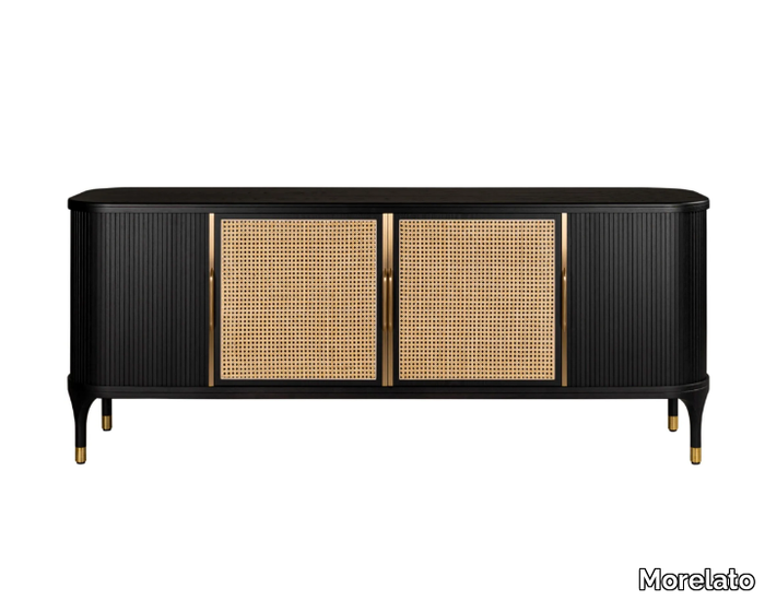 JOYCE-Sideboard-Morelato-341454-rel42e3e8af.jpg