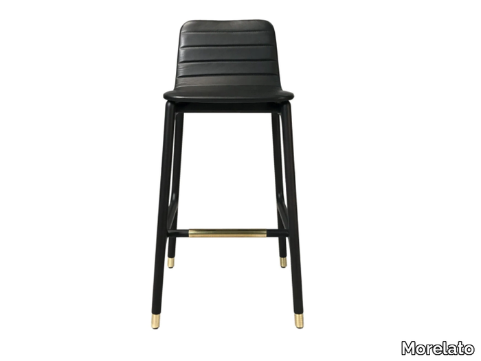 JOYCE-Stool-Morelato-339435-rel87dc2a76.jpg