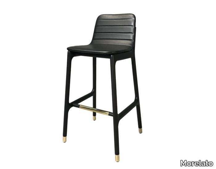 JOYCE-Stool-Morelato-339435-reld6c2ab1b.jpg