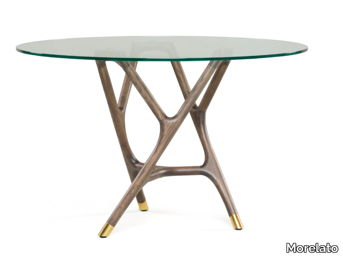 JOYCE-Round-table-Morelato-339436-rel7e3c3a6b.jpg