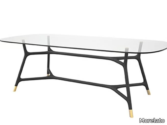 JOYCE-Rectangular-table-Morelato-339437-rel859a0715.jpg