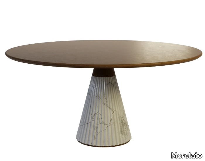 MARILYN-Oval-table-Morelato-631133-rel97a35f1d.jpg