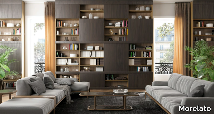 MASCHERA-SCORREVOLE-Sectional-bookcase-Morelato-180142-reld3e081b7.jpg