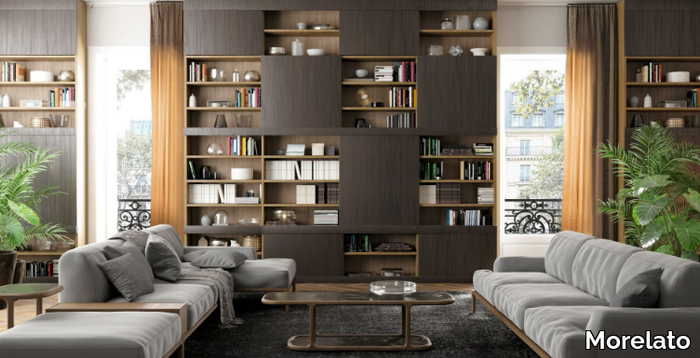 MASCHERA-SCORREVOLE-Sectional-bookcase-Morelato-180156-relc449a3fc.jpg