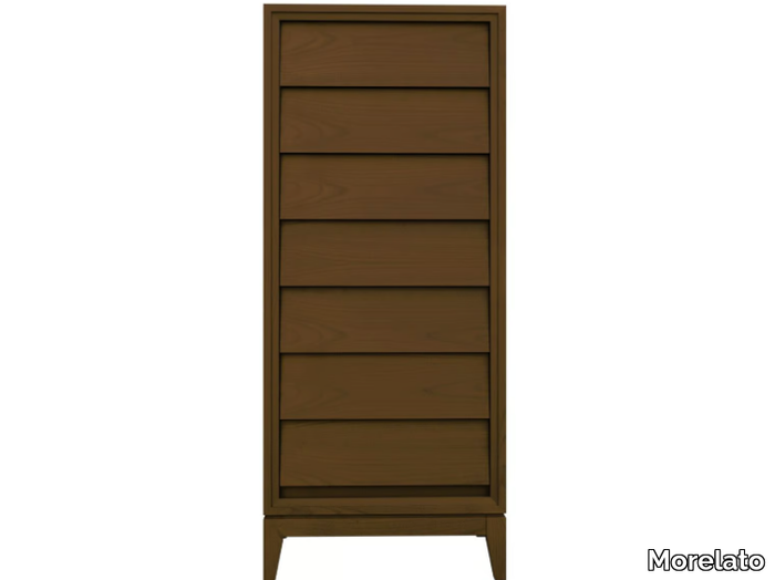 Morelato_NEW-YORK--Contemporary-style-chest-of-drawers_iX9aVexf.jpeg