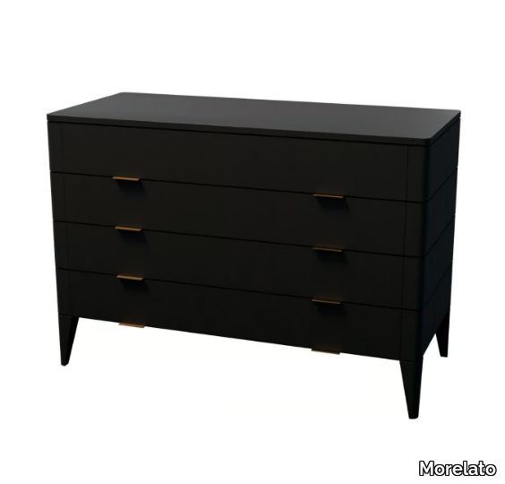 Morelato_VITTORIO--Chest-of-drawers_wAAPfgyIG.jpeg