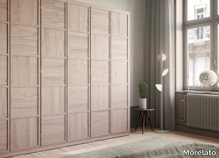 SCACCHI-Wardrobe-Morelato-117849-relb8af71bb.jpg