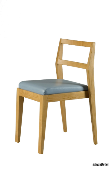 SEDIA-ZERO-IMPILABILE-Morelato-233917-relde107e97.jpg