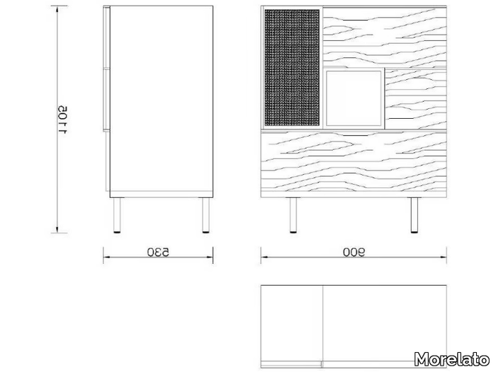 SWING-Highboard-with-doors-Morelato-572450-dimd1448985.jpg