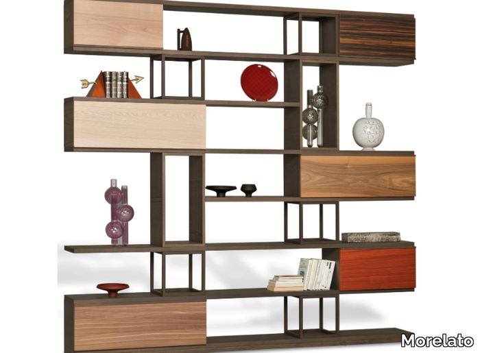 SWING-Open-bookcase-Morelato-576071-rele0eb7f16.jpg