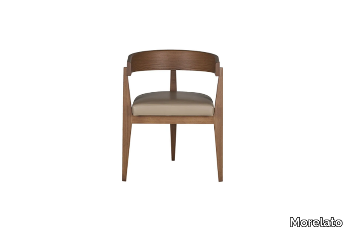 RONSON-Chair-Morelato-118561-reld3c477cb.jpg