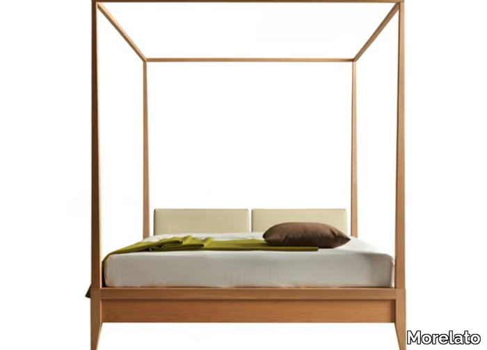 VALENTINO-Canopy-bed-Morelato-117576-rel593ca816.jpg