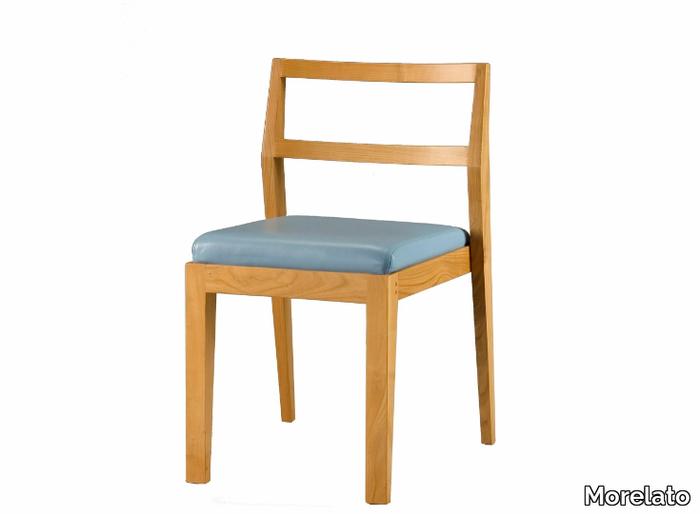 ZERO-Chair-Morelato-233917-rel9ca12913.jpg