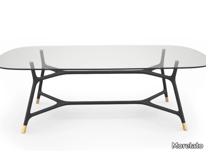 joyce-oval-table-morelato-339437-rel4e369fe7.jpg